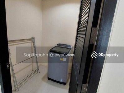 42 Grand Residence, Bangkok, Thailand 42 Grand Residence, Bangkok, Thailand