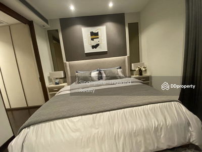 La Citta Delre Thonglor 16, Bangkok, Thailand La Citta Delre Thonglor 16, Bangkok, Thailand