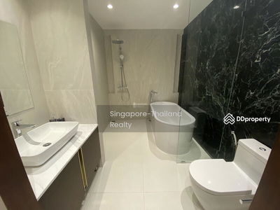 La Citta Delre Thonglor 16, Bangkok, Thailand La Citta Delre Thonglor 16, Bangkok, Thailand