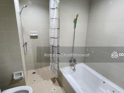 Bangna Residence condominium, Bangkok, Thailand Bangna Residence condominium, Bangkok, Thailand