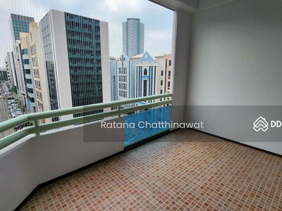 Bangna Residence condominium, Bangkok, Thailand Bangna Residence condominium, Bangkok, Thailand