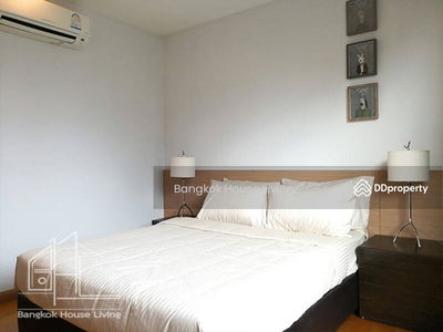 Capital Residence, Bangkok, Thailand Capital Residence, Bangkok, Thailand