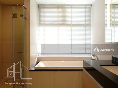 Capital Residence, Bangkok, Thailand Capital Residence, Bangkok, Thailand