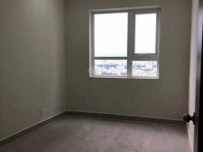 Topaz Elite, Vietnam Topaz Elite, Vietnam