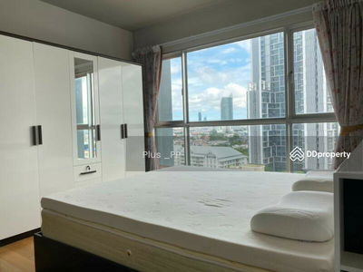 HIVE Sathorn, Bangkok, Thailand HIVE Sathorn, Bangkok, Thailand