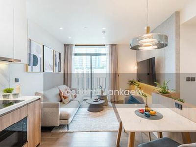 Muniq Sukhumvit 23, Bangkok, Thailand Muniq Sukhumvit 23, Bangkok, Thailand