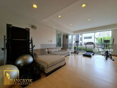 Viscaya Private Residences, Bangkok, Thailand Viscaya Private Residences, Bangkok, Thailand