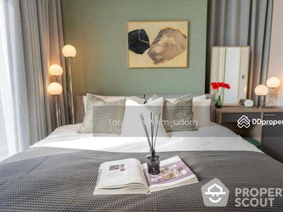 Khun By Yoo, Bangkok, Thailand Khun By Yoo, Bangkok, Thailand