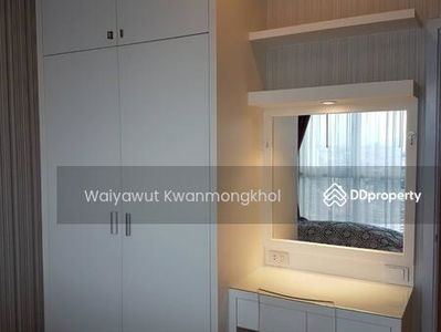 HIVE Sathorn, Bangkok, Thailand HIVE Sathorn, Bangkok, Thailand