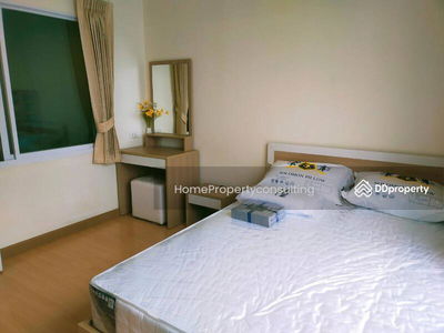 Life @ Sukhumvit 65, Bangkok, Thailand Life @ Sukhumvit 65, Bangkok, Thailand