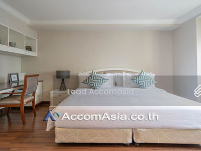 3 Bedrooms Apartment for Rent in Sukhumvit, Bangkok near BTS Asok - MRT Sukhumvit at Comfortable, Bangkok, Thailand 3 Bedrooms Apartment for Rent in Sukhumvit, Bangkok near BTS Asok - MRT Sukhumvit at Comfortable, Bangkok, Thailand