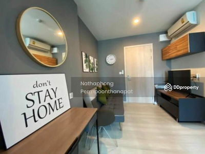 Life Asoke, Bangkok, Thailand Life Asoke, Bangkok, Thailand