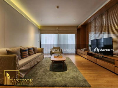Jitimont Residence - 1 Bedroom Serviced Apartment in Thonglor, Bangkok, Thailand Jitimont Residence - 1 Bedroom Serviced Apartment in Thonglor, Bangkok, Thailand