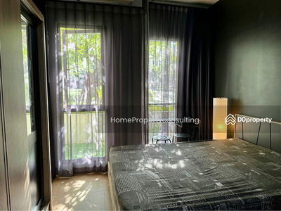 UNiO Sukhumvit 72, Samut Prakan, Thailand UNiO Sukhumvit 72, Samut Prakan, Thailand