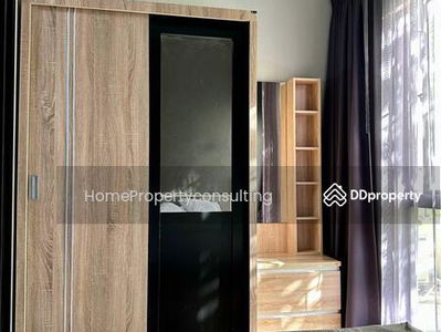 UNiO Sukhumvit 72, Samut Prakan, Thailand UNiO Sukhumvit 72, Samut Prakan, Thailand