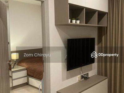 Knightsbridge Prime Sathorn, Bangkok, Thailand Knightsbridge Prime Sathorn, Bangkok, Thailand