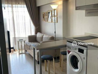 Knightsbridge Prime Sathorn, Bangkok, Thailand Knightsbridge Prime Sathorn, Bangkok, Thailand