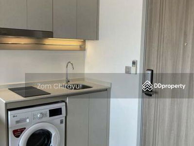 Knightsbridge Prime Sathorn, Bangkok, Thailand Knightsbridge Prime Sathorn, Bangkok, Thailand