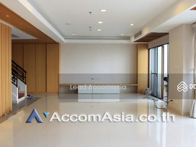 Le Raffine Sukhumvit 24, Bangkok, Thailand Le Raffine Sukhumvit 24, Bangkok, Thailand