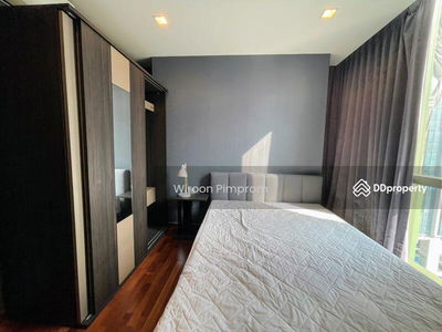 Wish Signature Midtown Siam, Bangkok, Thailand Wish Signature Midtown Siam, Bangkok, Thailand