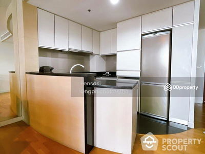 Urbana Sathorn, Bangkok, Thailand Urbana Sathorn, Bangkok, Thailand