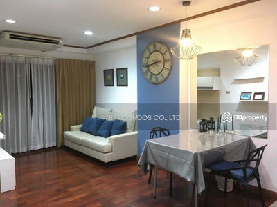 Saranjai Mansion, Bangkok, Bangkok, Thailand Saranjai Mansion, Bangkok, Bangkok, Thailand