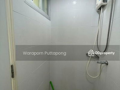 Lumpini Ville Onnut Ladkrabang1, Bangkok, Thailand Lumpini Ville Onnut Ladkrabang1, Bangkok, Thailand