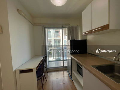 Lumpini Ville Onnut Ladkrabang1, Bangkok, Thailand Lumpini Ville Onnut Ladkrabang1, Bangkok, Thailand