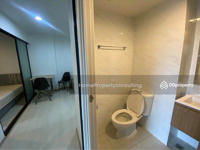 The Excel Udomsuk, Bangkok, Thailand The Excel Udomsuk, Bangkok, Thailand