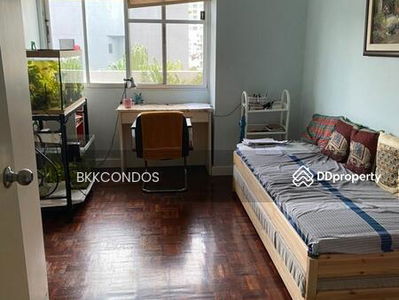 D.S. Tower 2 Sukhumvit 39, Bangkok, Thailand D.S. Tower 2 Sukhumvit 39, Bangkok, Thailand