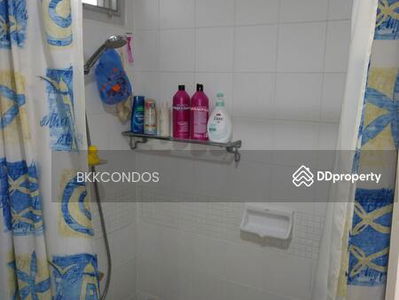 D.S. Tower 2 Sukhumvit 39, Bangkok, Thailand D.S. Tower 2 Sukhumvit 39, Bangkok, Thailand