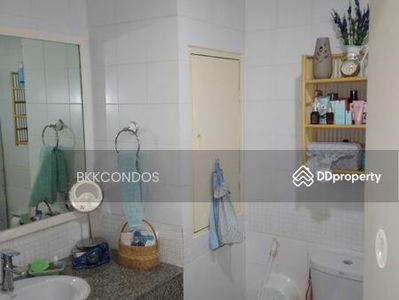 D.S. Tower 2 Sukhumvit 39, Bangkok, Thailand D.S. Tower 2 Sukhumvit 39, Bangkok, Thailand