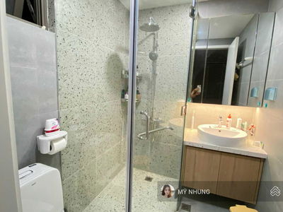 Saigon South Residences, Vietnam Saigon South Residences, Vietnam