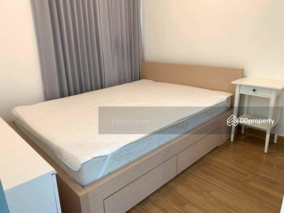 IDEO Mix Sukhumvit 103, Bangkok, Thailand IDEO Mix Sukhumvit 103, Bangkok, Thailand