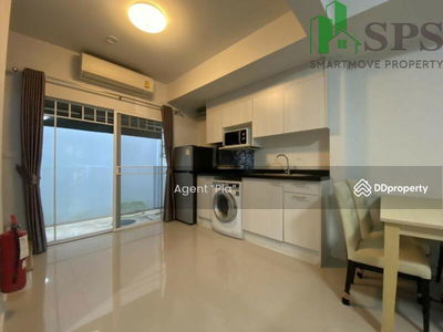 Indy Bangna km.7(1), Samut Prakan, Thailand Indy Bangna km.7(1), Samut Prakan, Thailand