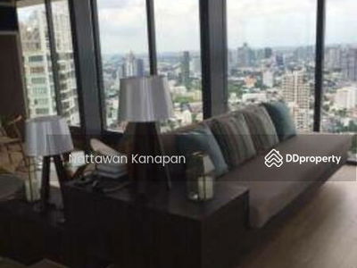 The Lumpini 24, Bangkok, Thailand The Lumpini 24, Bangkok, Thailand