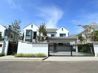 10240, Bangkok, Thailand 10240, Bangkok, Thailand