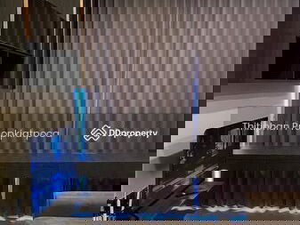 ASHTON Chula-Silom, Bangkok, Thailand ASHTON Chula-Silom, Bangkok, Thailand