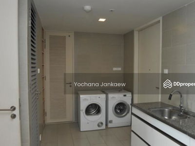 The Met Sathorn, Bangkok, Thailand The Met Sathorn, Bangkok, Thailand