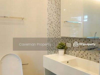 The Room Sukhumvit 21, Bangkok, Thailand The Room Sukhumvit 21, Bangkok, Thailand