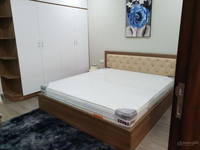 Viet Duc Complex, Vietnam Viet Duc Complex, Vietnam