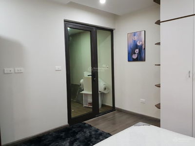 Viet Duc Complex, Vietnam Viet Duc Complex, Vietnam