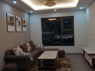 Viet Duc Complex, Vietnam Viet Duc Complex, Vietnam