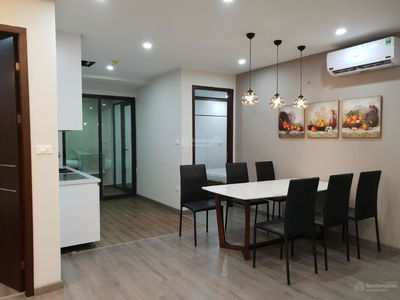 Viet Duc Complex, Vietnam Viet Duc Complex, Vietnam