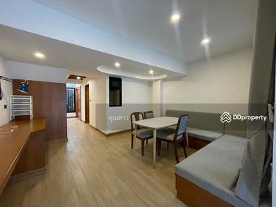 A9MG2039, Chiang Mai, Thailand A9MG2039, Chiang Mai, Thailand