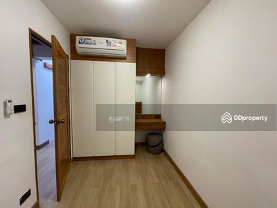 A9MG2039, Chiang Mai, Thailand A9MG2039, Chiang Mai, Thailand