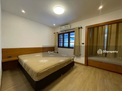 A9MG2039, Chiang Mai, Thailand A9MG2039, Chiang Mai, Thailand