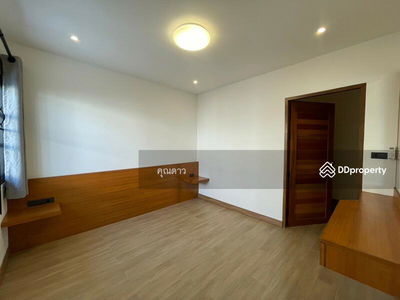 A9MG2039, Chiang Mai, Thailand A9MG2039, Chiang Mai, Thailand