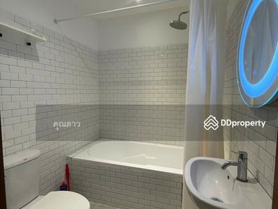 A9MG2039, Chiang Mai, Thailand A9MG2039, Chiang Mai, Thailand