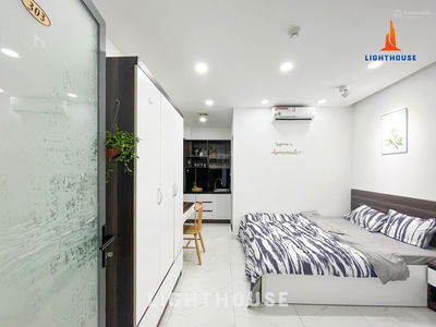 Logement dans Ho Chi Minh City, Vietnam Logement dans Ho Chi Minh City, Vietnam